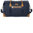 Brooks Brothers® Wells Duffel BB18880 Navy Blazer