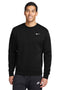 Nike Club Fleece Crew CJ1614