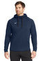 Nike Therma-FIT Pullover Fleece Hoodie  CN9473