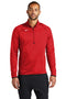 Nike Therma-FIT 1/4-Zip Fleece CN9492