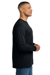 COMFORTCOLORS_HeavyweightRingSpunLongSleevePocketTee.4410-black_1