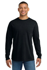 COMFORTCOLORS_HeavyweightRingSpunLongSleevePocketTee.4410-black_2