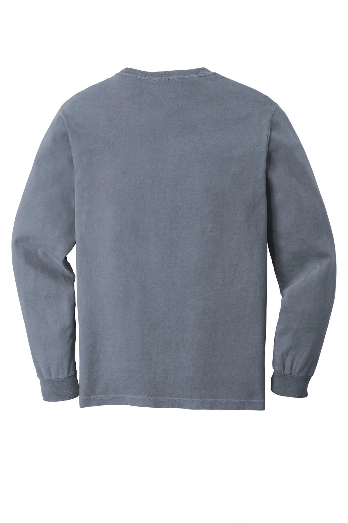 COMFORTCOLORS_HeavyweightRingSpunLongSleevePocketTee.4410-bluejean