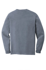 COMFORTCOLORS_HeavyweightRingSpunLongSleevePocketTee.4410-bluejean