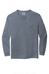 COMFORTCOLORS_HeavyweightRingSpunLongSleevePocketTee.4410-bluejean_4