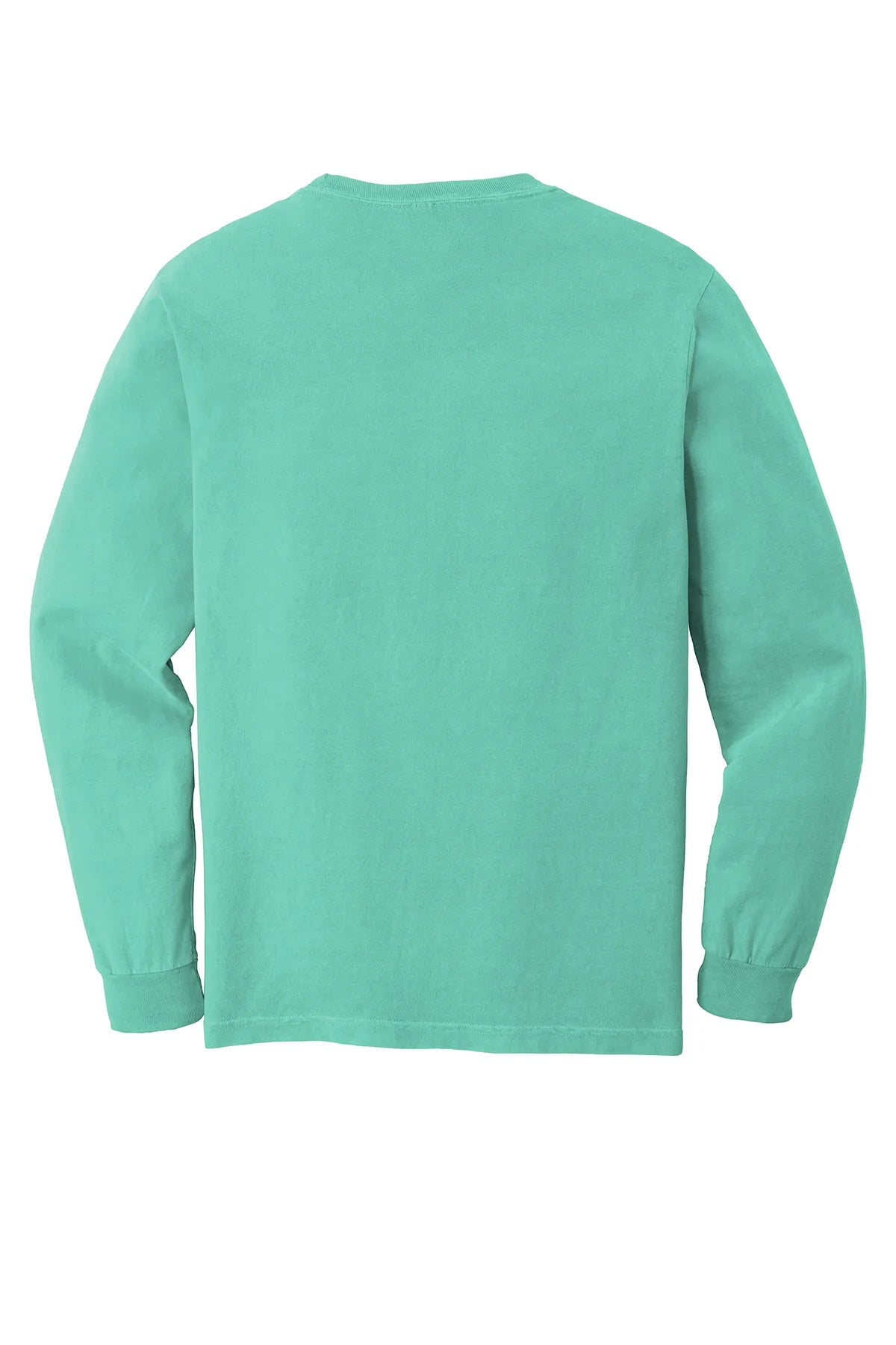 COMFORTCOLORS_HeavyweightRingSpunLongSleevePocketTee.4410-chalkymint