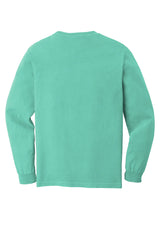 COMFORTCOLORS_HeavyweightRingSpunLongSleevePocketTee.4410-chalkymint