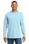 COMFORTCOLORS_HeavyweightRingSpunLongSleevePocketTee.4410-chambray