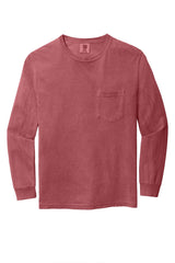 COMFORTCOLORS_HeavyweightRingSpunLongSleevePocketTee.4410-crimson_3