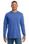 COMFORTCOLORS_HeavyweightRingSpunLongSleevePocketTee.4410-floblue