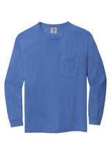 COMFORTCOLORS_HeavyweightRingSpunLongSleevePocketTee.4410-floblue_4