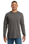 COMFORTCOLORS_HeavyweightRingSpunLongSleevePocketTee.4410-grey_2