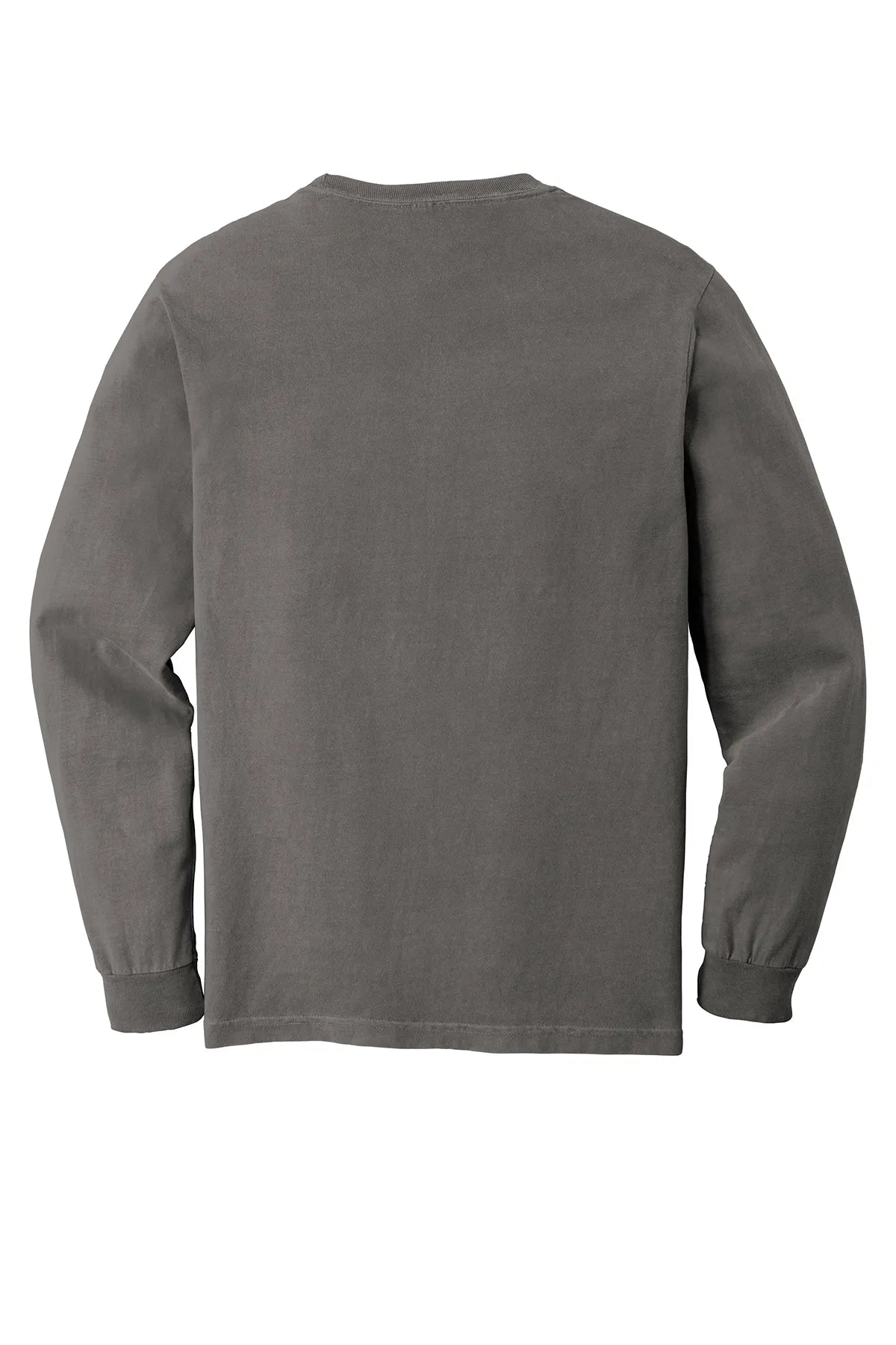 COMFORTCOLORS_HeavyweightRingSpunLongSleevePocketTee.4410-grey_3