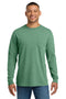 COMFORTCOLORS_HeavyweightRingSpunLongSleevePocketTee.4410-lightgreen_2