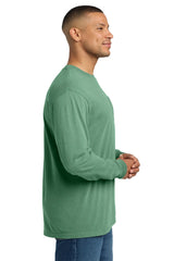 COMFORTCOLORS_HeavyweightRingSpunLongSleevePocketTee.4410-lightgreen_3