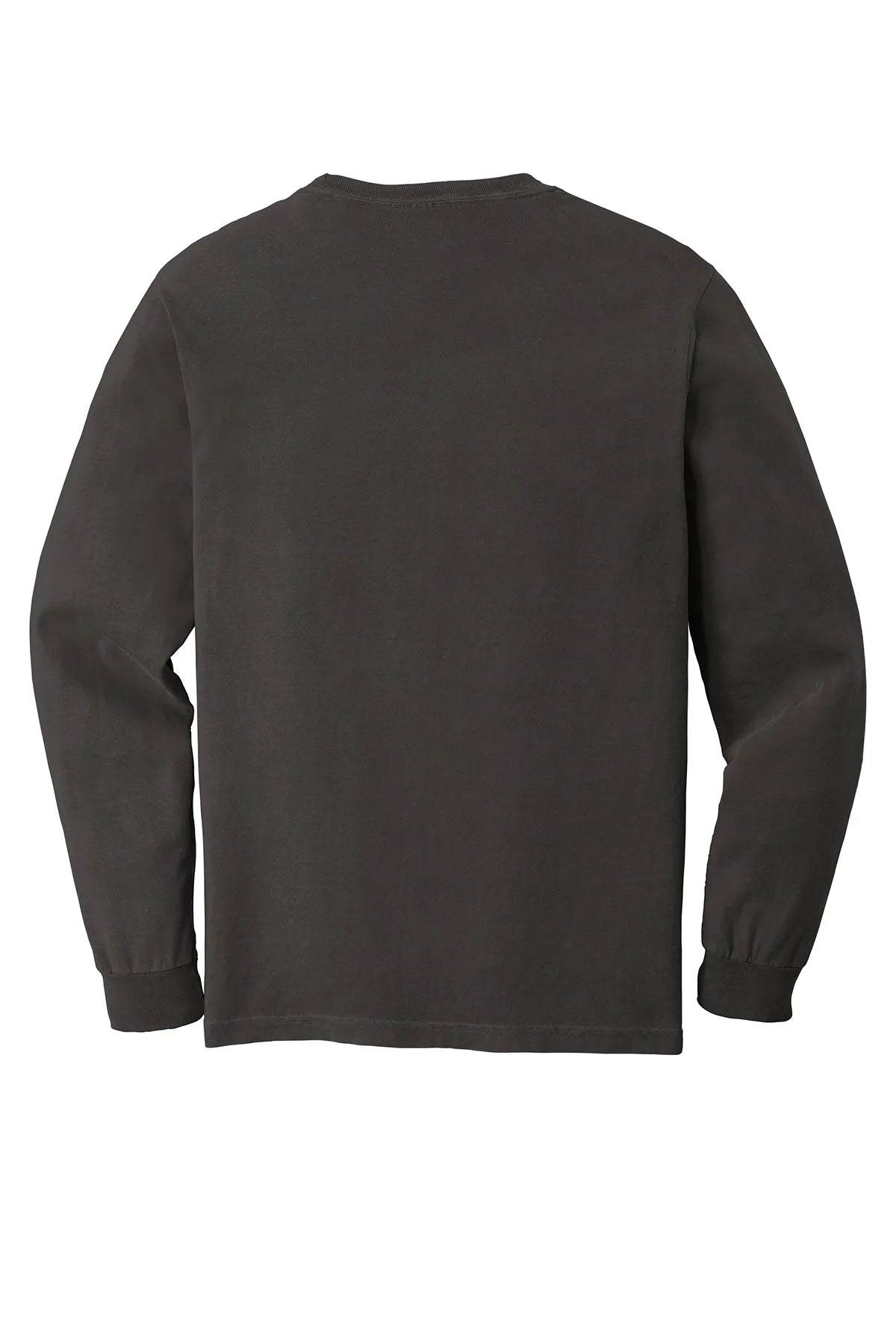 COMFORTCOLORS_HeavyweightRingSpunLongSleevePocketTee.4410-pepper_1