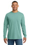 COMFORTCOLORS_HeavyweightRingSpunLongSleevePocketTee.4410-seafoam