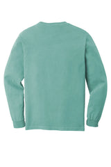 COMFORTCOLORS_HeavyweightRingSpunLongSleevePocketTee.4410-seafoam_1