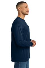 COMFORTCOLORS_HeavyweightRingSpunLongSleevePocketTee.4410-truenavy_3