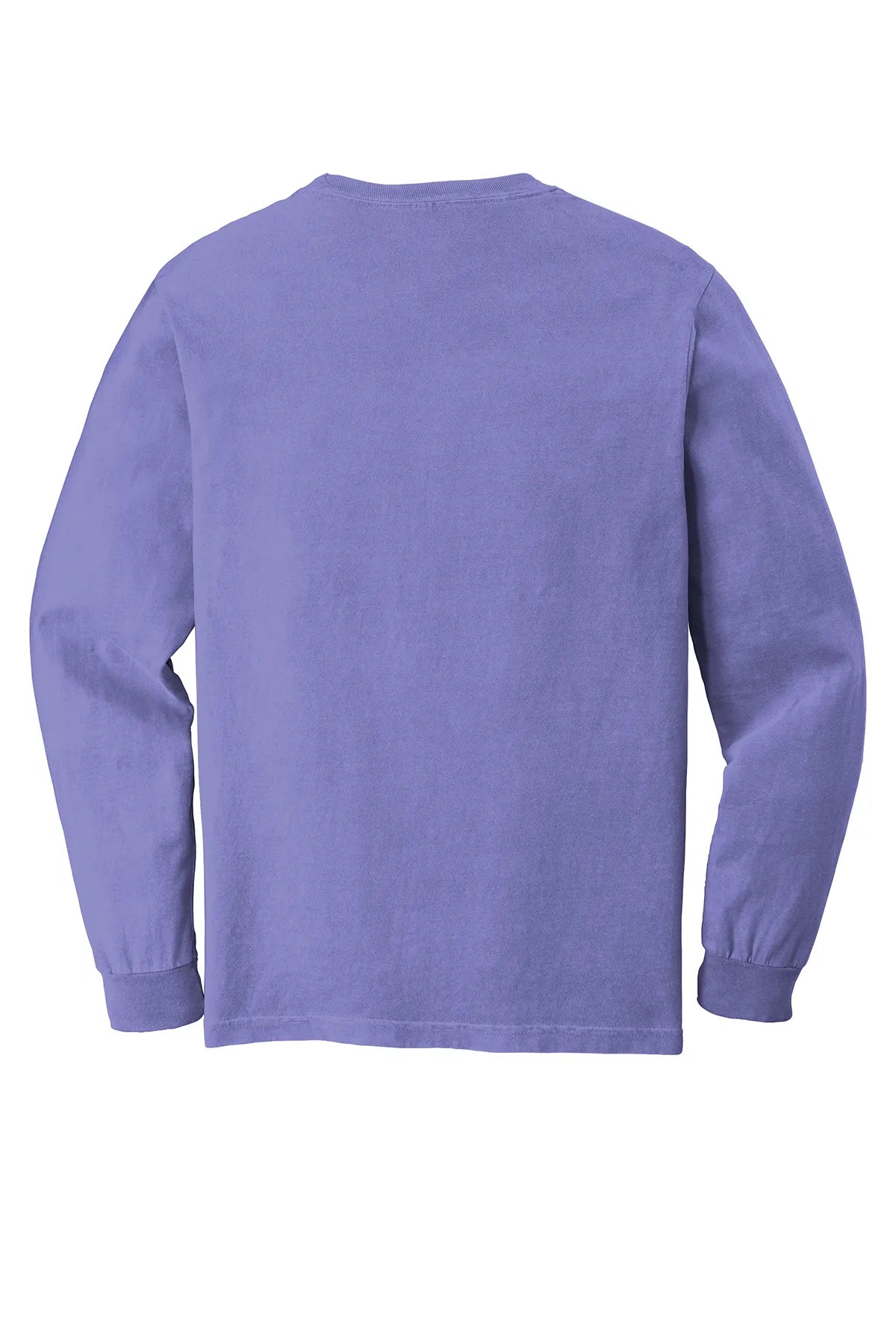 COMFORTCOLORS_HeavyweightRingSpunLongSleevePocketTee.4410-violet_1