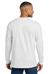 COMFORTCOLORS_HeavyweightRingSpunLongSleevePocketTee.4410-white_2