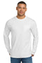 COMFORTCOLORS_HeavyweightRingSpunLongSleevePocketTee.4410-white_3