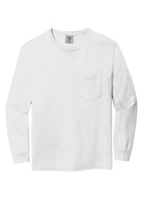 COMFORTCOLORS_HeavyweightRingSpunLongSleevePocketTee.4410-white_4