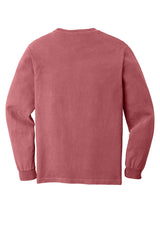 COMFORTCOLORS_HeavyweightRingSpunLongSleeveTee.6014-crimson_2