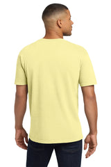 COMFORT COLORS ® Heavyweight Ring Spun Pocket Tee. 6030