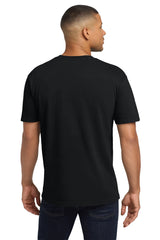 COMFORT COLORS ® Heavyweight Ring Spun Pocket Tee. 6030