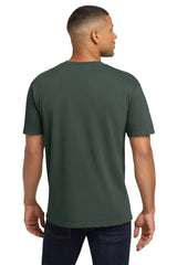 COMFORT COLORS ® Heavyweight Ring Spun Pocket Tee. 6030