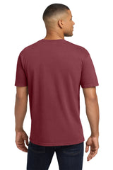 COMFORT COLORS ® Heavyweight Ring Spun Pocket Tee. 6030