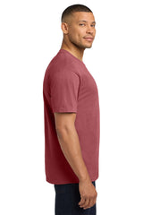 COMFORT COLORS ® Heavyweight Ring Spun Pocket Tee. 6030