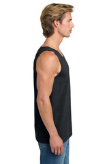 COMFORTCOLORS_HeavyweightRingSpunTankTop.9360-black_1