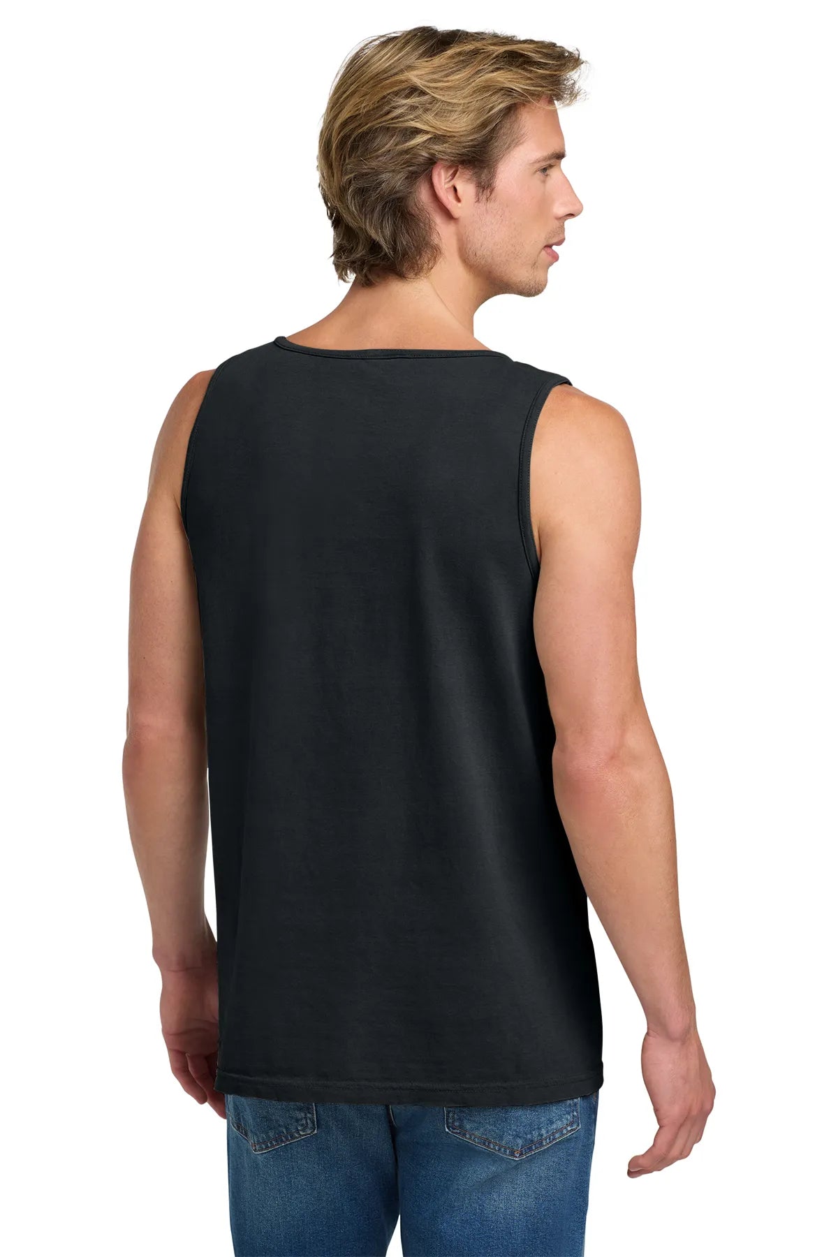 COMFORTCOLORS_HeavyweightRingSpunTankTop.9360-black_3