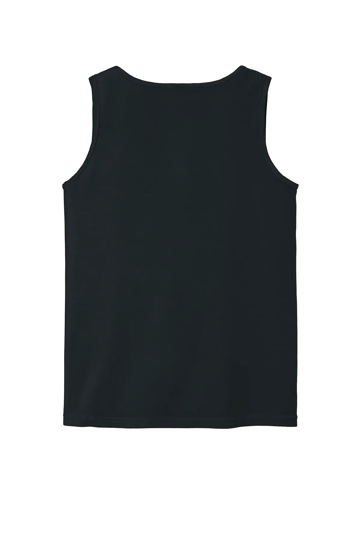 COMFORTCOLORS_HeavyweightRingSpunTankTop.9360-black_4