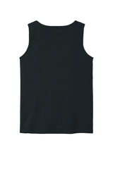 COMFORTCOLORS_HeavyweightRingSpunTankTop.9360-black_4