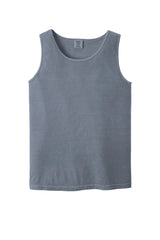 COMFORTCOLORS_HeavyweightRingSpunTankTop.9360-bluejean