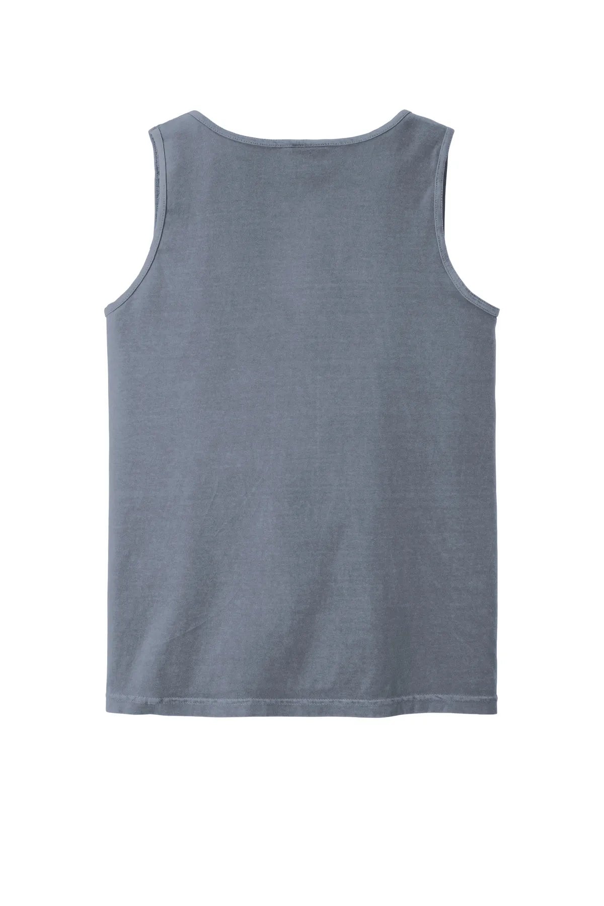 COMFORTCOLORS_HeavyweightRingSpunTankTop.9360-bluejean_1