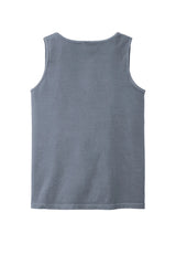 COMFORTCOLORS_HeavyweightRingSpunTankTop.9360-bluejean_1