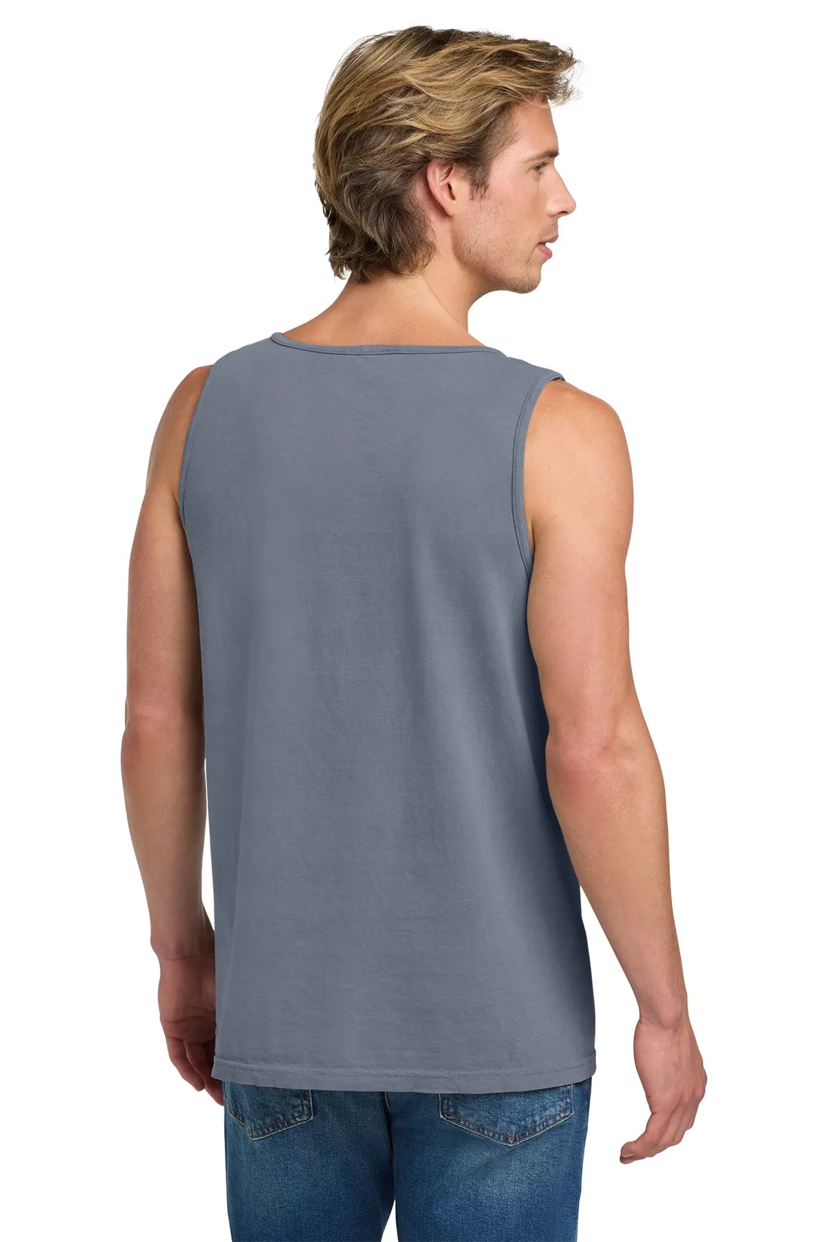 COMFORTCOLORS_HeavyweightRingSpunTankTop.9360-bluejean_2