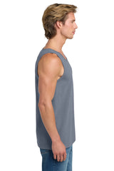 COMFORTCOLORS_HeavyweightRingSpunTankTop.9360-bluejean_4