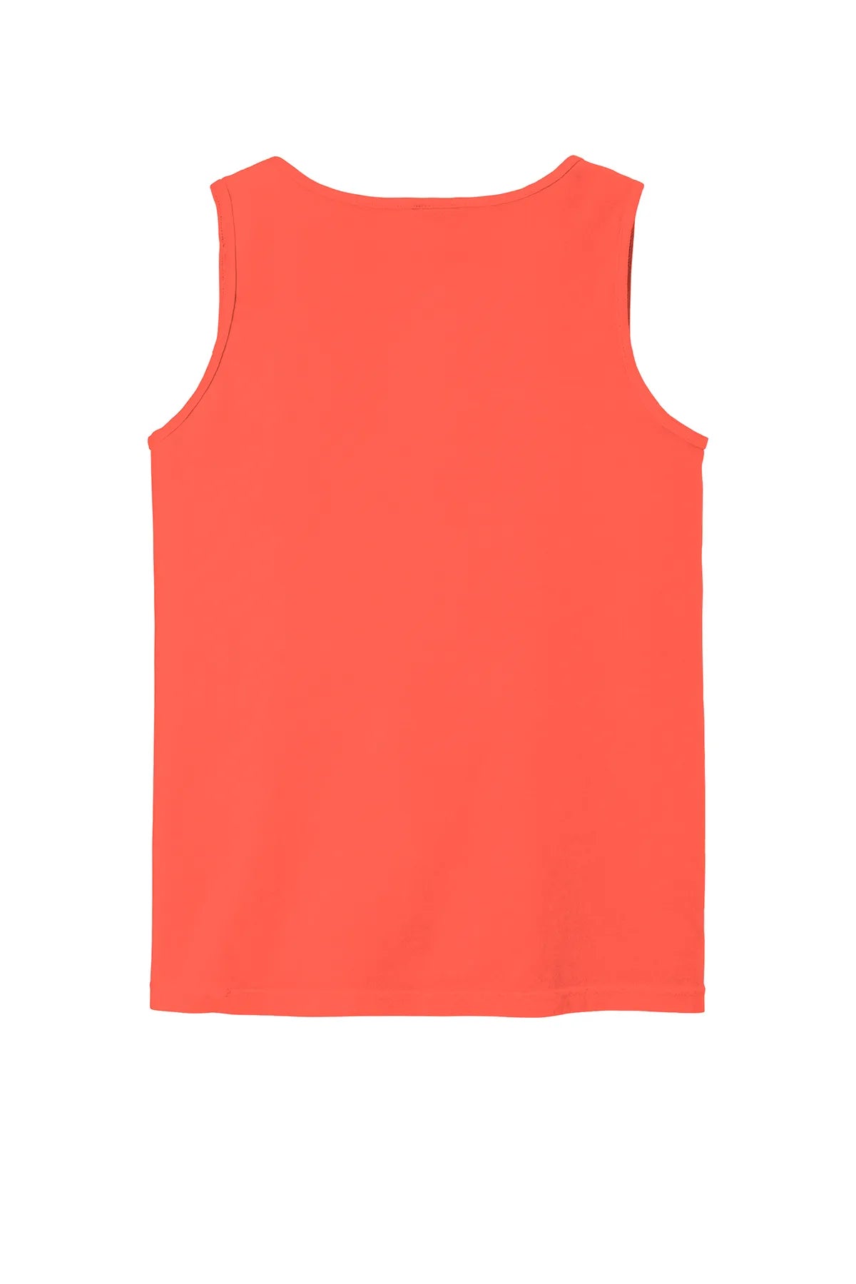 COMFORTCOLORS_HeavyweightRingSpunTankTop.9360-brightsalmon_4