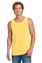 COMFORTCOLORS_HeavyweightRingSpunTankTop.9360-butter_1