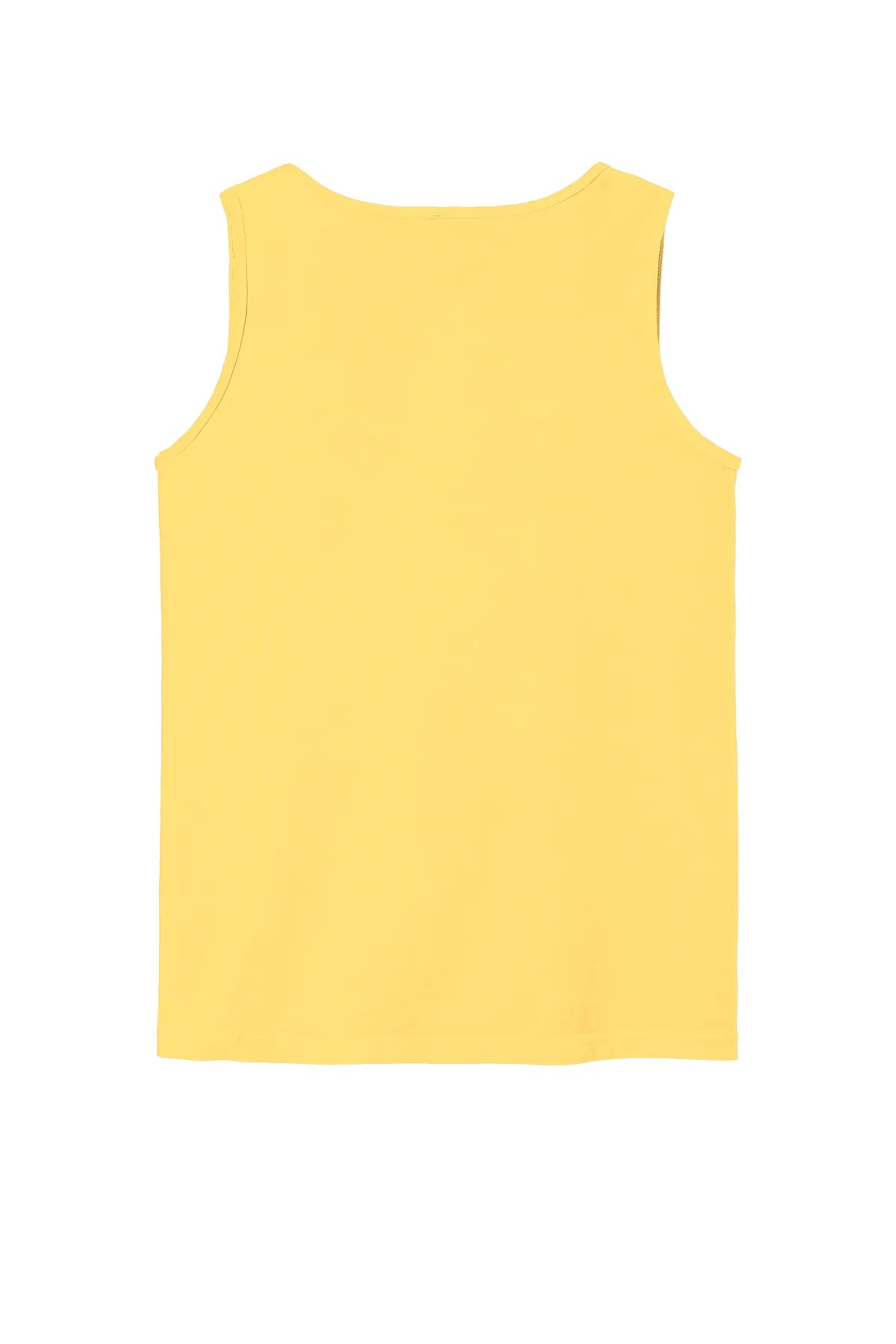 COMFORTCOLORS_HeavyweightRingSpunTankTop.9360-butter_4