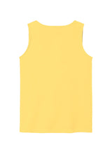 COMFORTCOLORS_HeavyweightRingSpunTankTop.9360-butter_4