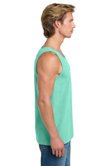 COMFORTCOLORS_HeavyweightRingSpunTankTop.9360-chalkymint_1