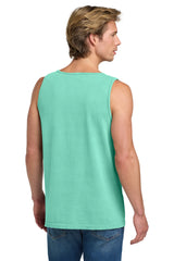 COMFORTCOLORS_HeavyweightRingSpunTankTop.9360-chalkymint_3