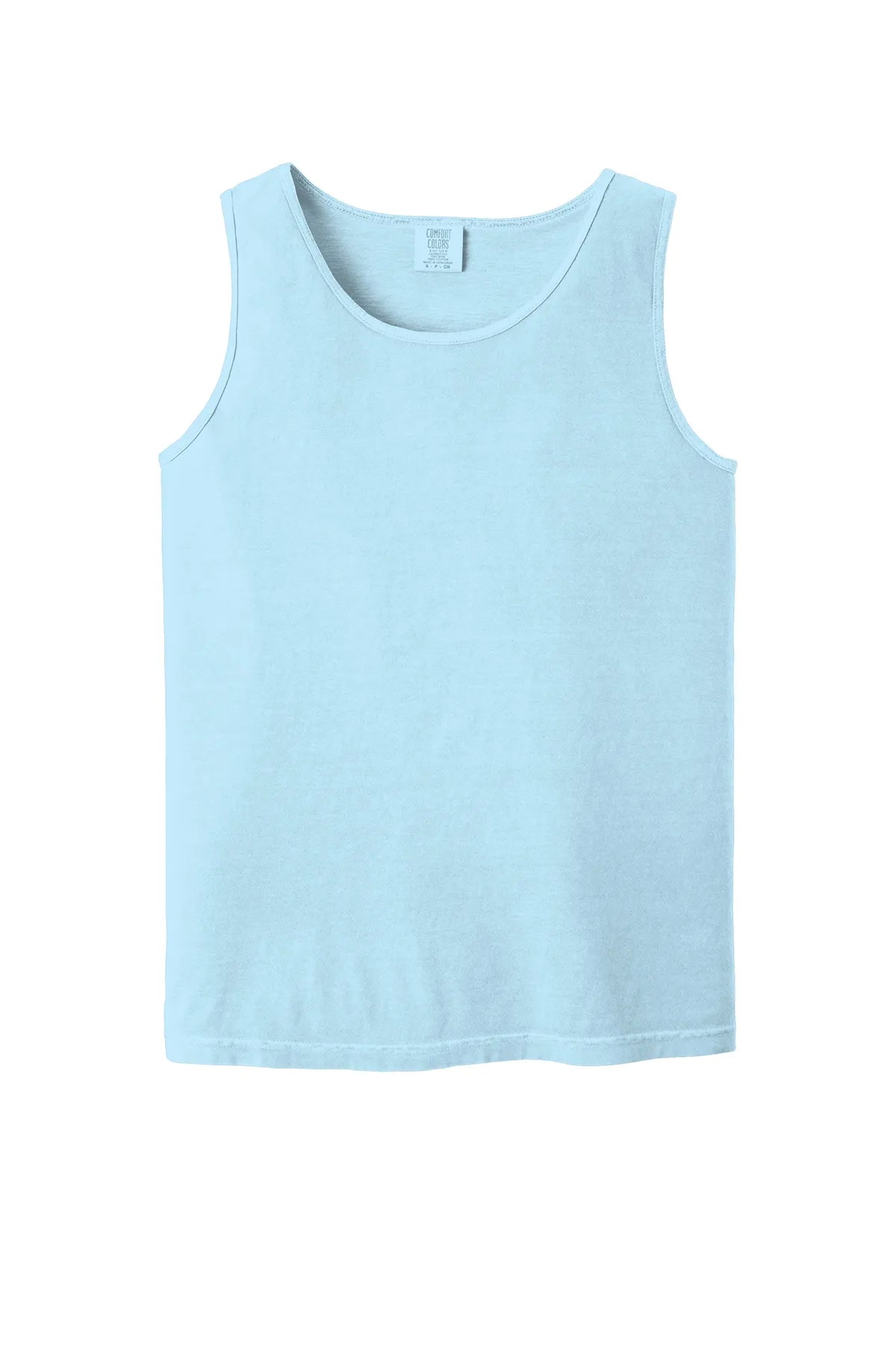 COMFORTCOLORS_HeavyweightRingSpunTankTop.9360-chambray