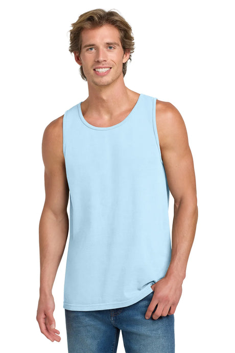 COMFORTCOLORS_HeavyweightRingSpunTankTop.9360-chambray_1